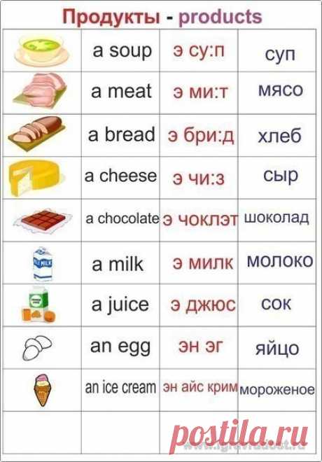 (24) Одноклассники