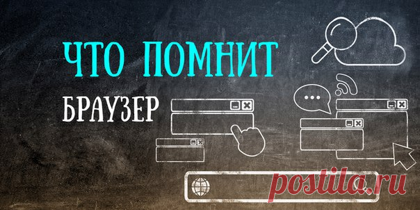 Каждую секунду браузер наблюдает за тем, чем вы занимаетесь в открытом окошке. Нет, это не адреса сайтов, а поведенческая информация, которая накапливается в фоновом режиме. Лайфхакер подскажет, где можно посмотреть эти данные.