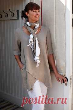 Дневник lkrasnoperka