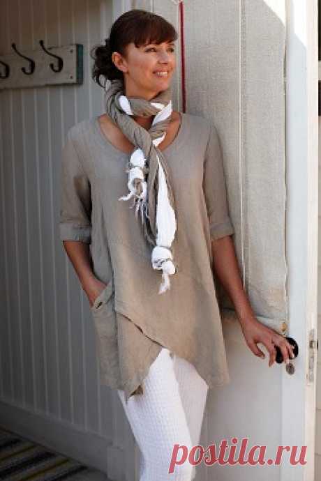 Дневник lkrasnoperka