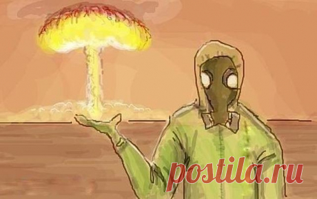 Политикус - Politikus.ru