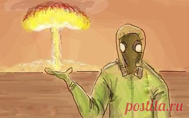 Политикус - Politikus.ru