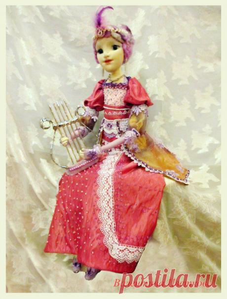 Готовые работы | 76 фотографий