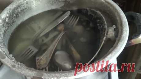 (19) Одноклассники