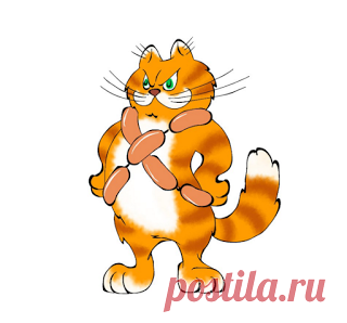 Блог Кота Моти.: 2016
Греф. Кудрин. Зюганов..... Вот жи цырк уродов... Ухаха )))))