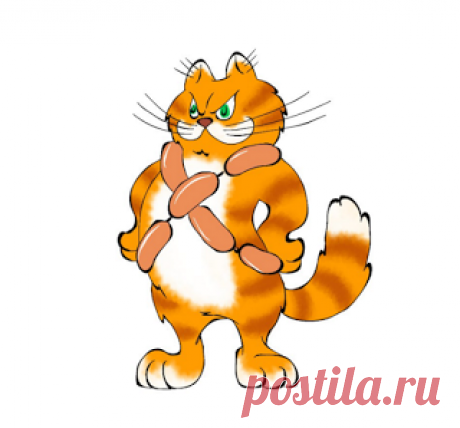 Блог Кота Моти.: 2016
Греф. Кудрин. Зюганов..... Вот жи цырк уродов... Ухаха )))))