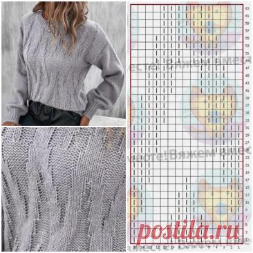 Изображение пина-истории