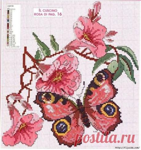 (49) Imbi Liiwand