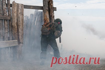 Боец СВО лишился семи миллионов рублей