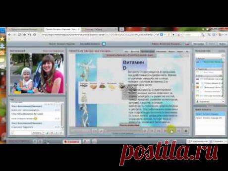 Витамины, минералы и их функция в организме Велнес  Витамины и минералы и их функция в организме