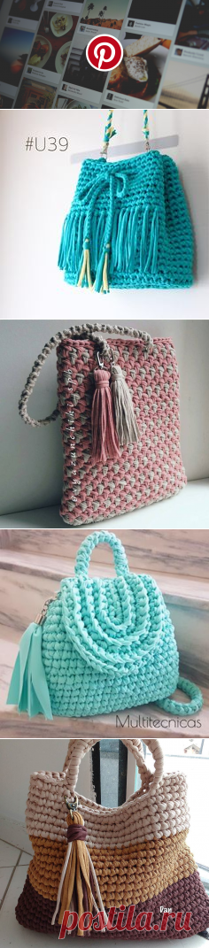 (1) Pinterest