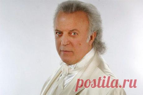 ИЛЬЯ РЕЗНИК : наш ответ &quot;крутым&quot; и остальным.