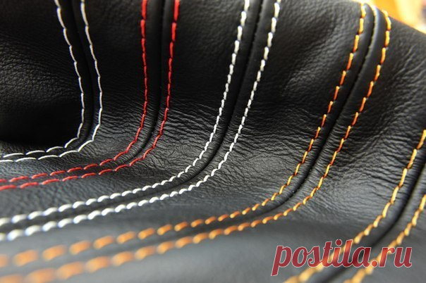 Полезные советы по выполнению отстрочки