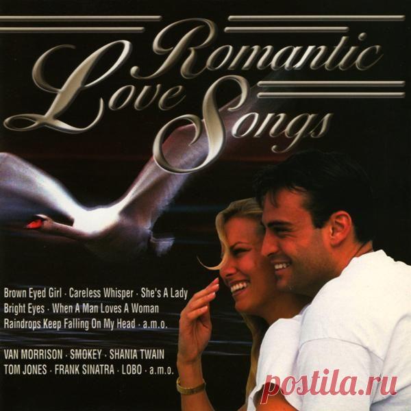 Romantic Love Songs (2CD) FLAC Исполнитель: Various ArtistНазвание: Romantic Love Songs (2CD) Дата релиза: 2004Жанр музыки: Pop, RockКоличество композиций: 32Формат: FLAC (tracks, cover, cue, log)Качество: LosslessПродолжительность: 01:54:21Размер: 712 MB (+3%) TrackList: Disc 101. Elkie Brooks - Nights In White Satin02.