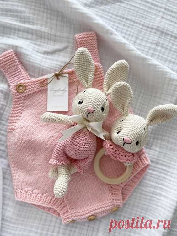 Welcome Baby Gift Expecting Mom Gift Baby Shower Gift gift - Etsy