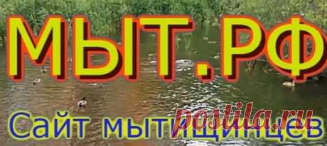 Мытищи Мать бросила ребёнка в лесу
https://dom49.blogspot.com/2019/02/Mytischi-mat-brosil..