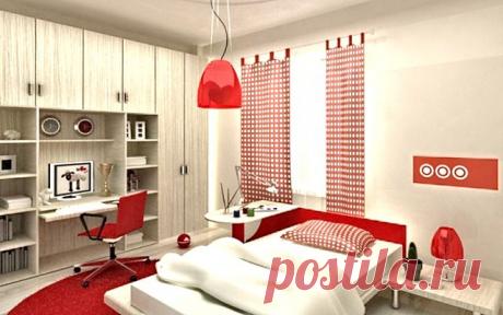 Скрытая угроза в доме