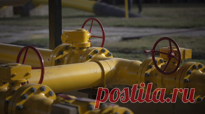 Новак: Россия не ведёт переговоры о транзите газа через Украину. Россия не ведёт переговоры о транзите газа через Украину ни с Брюсселем, ни с Киевом, заявил российский вице-премьер Александр Новак. Читать далее