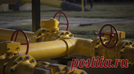 Новак: Россия не ведёт переговоры о транзите газа через Украину. Россия не ведёт переговоры о транзите газа через Украину ни с Брюсселем, ни с Киевом, заявил российский вице-премьер Александр Новак. Читать далее