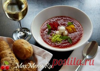 Диеты | Кулинарные рецепты, домашние рецепты, фото-рецепты