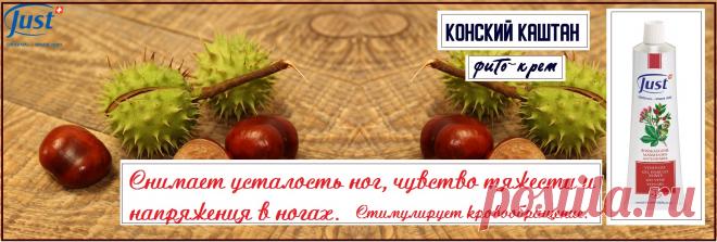 Натуральный крем–гель конский каштан от Just буквально оживляет усталые и тяжелые ноги. Ваши ноги будут благодарны вам.  Он обеспечивает высокой концентрацией и комбинацией активных ингредиентов для естественного, активного ухода за венами. Можно использовать во время массажа ног. Обеспечивает вашу кожу влагой. Как макияж для ног, минеральные пигменты обеспечивают визуальное улучшение в мгновение ока. Ваши ноги приобретают естественный, красивый вид.