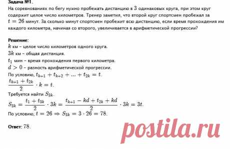 pvg1.png (603×367)