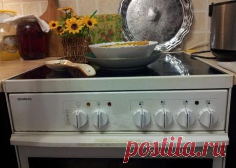 Как быстро очистить ручки плиты от жира Саму поверхность плиты для приготовления пищи можно очистить без особо труда, чего нельзя сказать о ручках. Кроме того, задача усложняется, если нет возможности снять их с корпуса. Средство для мытья …