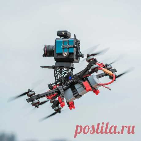 Iflight taurus x8 hd 400mm succex-d f7 twing v2.1 80a esc 6s 8 inch fpv racing drone bnf w/ gps dji air unit 2kg support for dslr red komodo zcam bmpcc cinema camera Sale - Banggood.com
