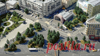В Московском районе Хамовники ряд улиц перекроют из-за ночного забега. В Москве в районе Хамовники из-за проведения забега в ночь с 3 на 4 августа несколько улиц и набережных перекроют для проезда транспорта. Читать далее