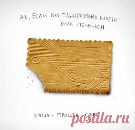 (1) Facebook
