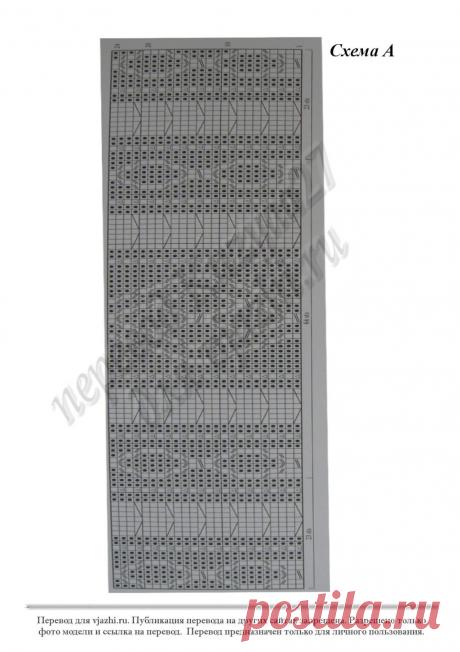 picage.ru | Бесплатный хостинг картинок