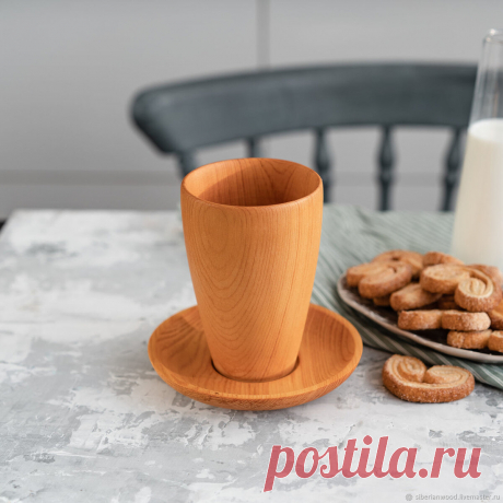 5 рецептов пряных осенних напитков | Ярмарка Мастеров•livemaster.ru | Яндекс Дзен