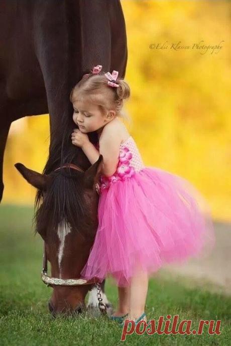 ЭТОТ УДИВИТЕЛЬНЫЙ МИР...!!!