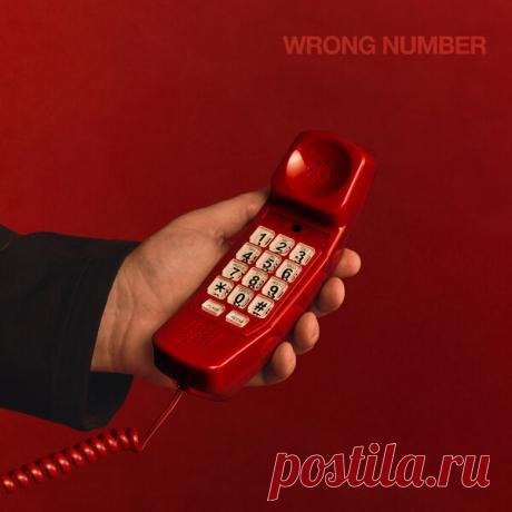 Claude VonStroke - Wrong Number WRNG001-DJ-ALBUM » MinimalFreaks.co