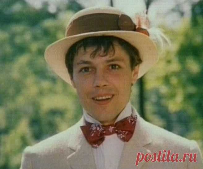 Игорь Скляр | Наша дискотека