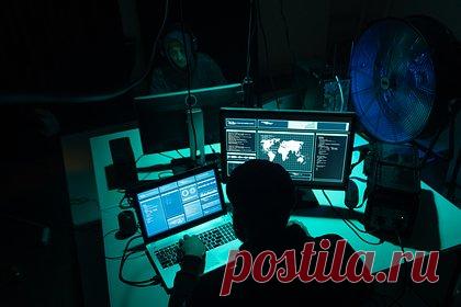 Пророссийские хакеры создали карту заводов по производству беспилотников на Украине