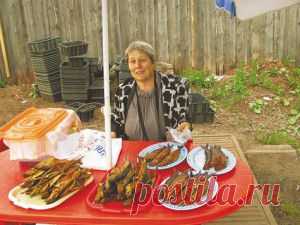 ТЕХНИКА "СТАКАН ВОДЫ" | Познавательный сайт ,,1000 мелочей"