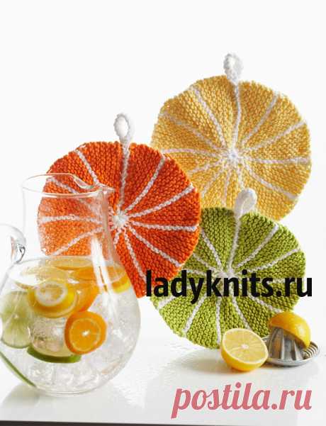 Для кухни