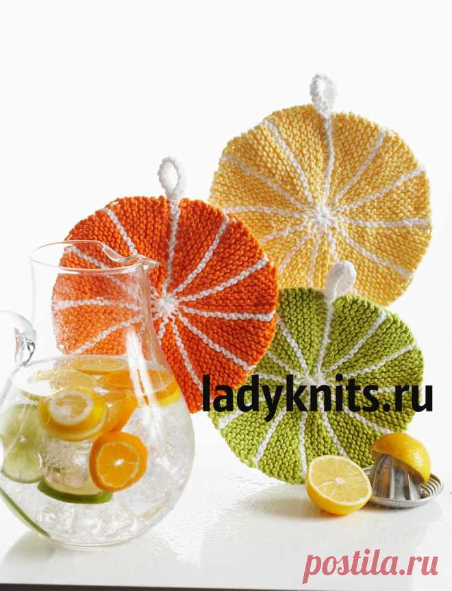 Для кухни