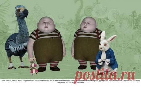 птица додо алиса в стране чудес: 4 тыс изображений найдено в Яндекс.Картинках