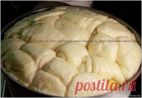 (63) Одноклассники