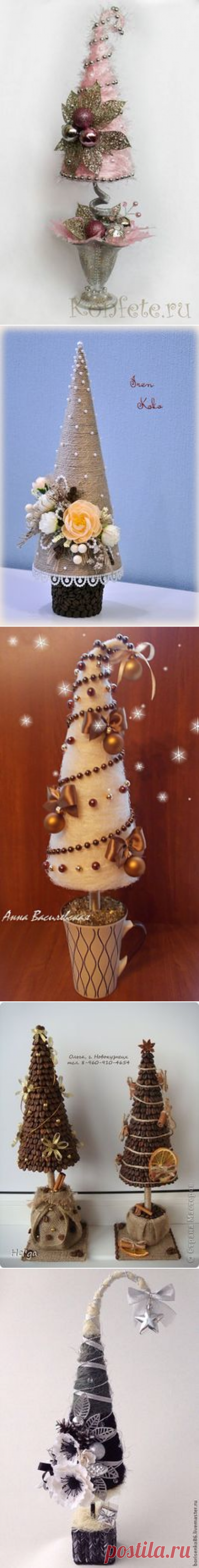 (1104) Pinterest • Всемирный каталог идей