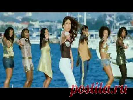 ▶ TASHAN-Chhaliya full song (HD) - YouTube