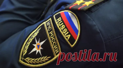 Сотрудники МЧС локализовали пожар в Волгоградской области. Сотрудники МЧС России локализовали пожар в городе Котельниково в Волгоградской области, говорится в заявлении ведомства. Читать далее