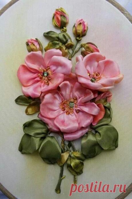 (1) Pinterest: инструмент для поиска и хранения интересных идей