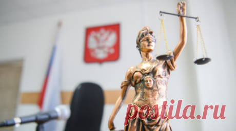 Суд в Архангельске признал действия фашистов в годы войны геноцидом. Архангельский областной суд признал геноцидом советского народа преступления, совершённые немецко-фашистскими захватчиками на территории Архангельской области и в прилегающих морях в годы Великой Отечественной войны. Читать далее