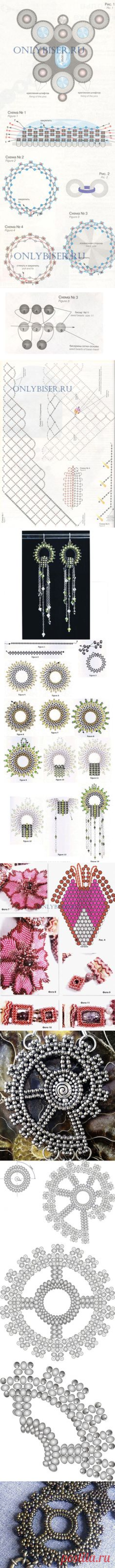 Pinterest • Всемирный каталог идей