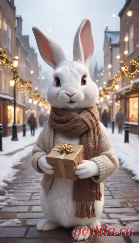 Изображение пина-истории