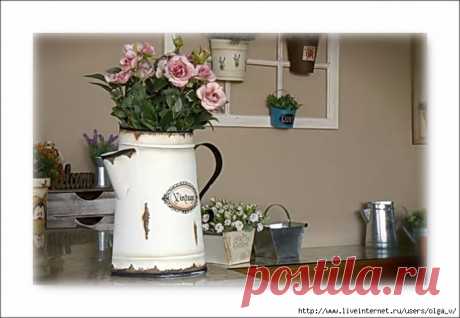 М.К. имитация ржавчины.