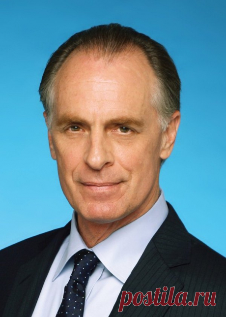Кит Кэрредин (Keith Carradine)
-  8 августа, 1949